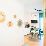 Bellbell Charme Maison 바리