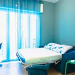 Bellbell Charme Maison 아파트 *