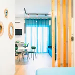 Bellbell Charme Maison * 바리