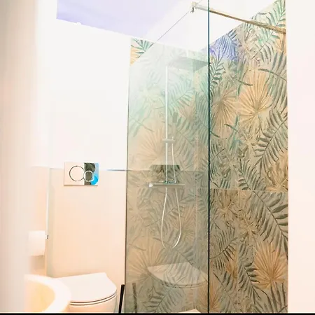 Bellbell Charme Maison