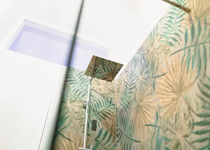 Bellbell Charme Maison *