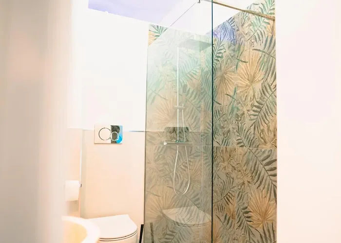 Bellbell Charme Maison